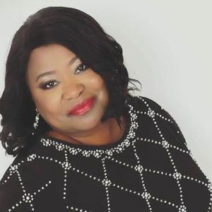 Meet your Posher, Joyce